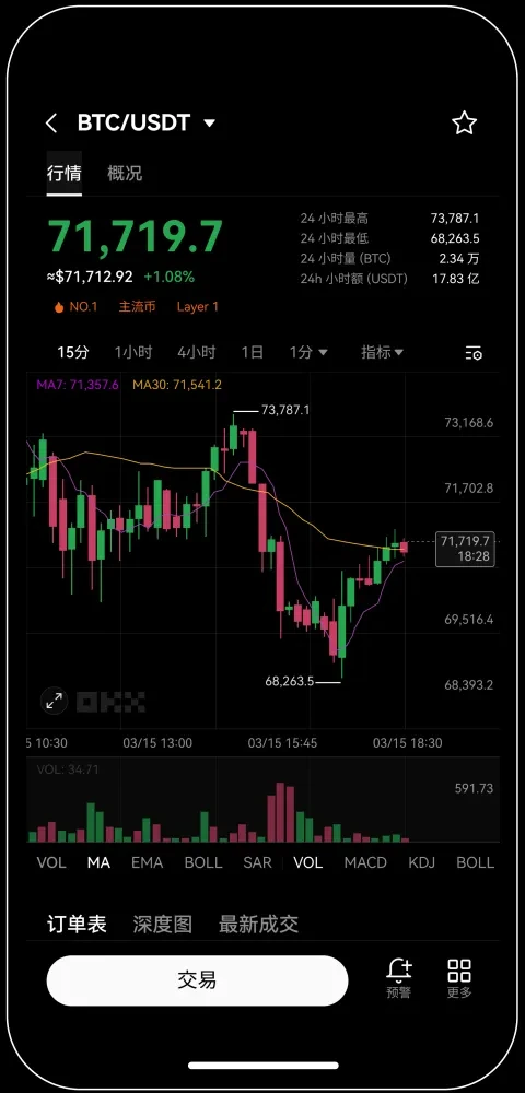 殴易app官方下载安装最新版